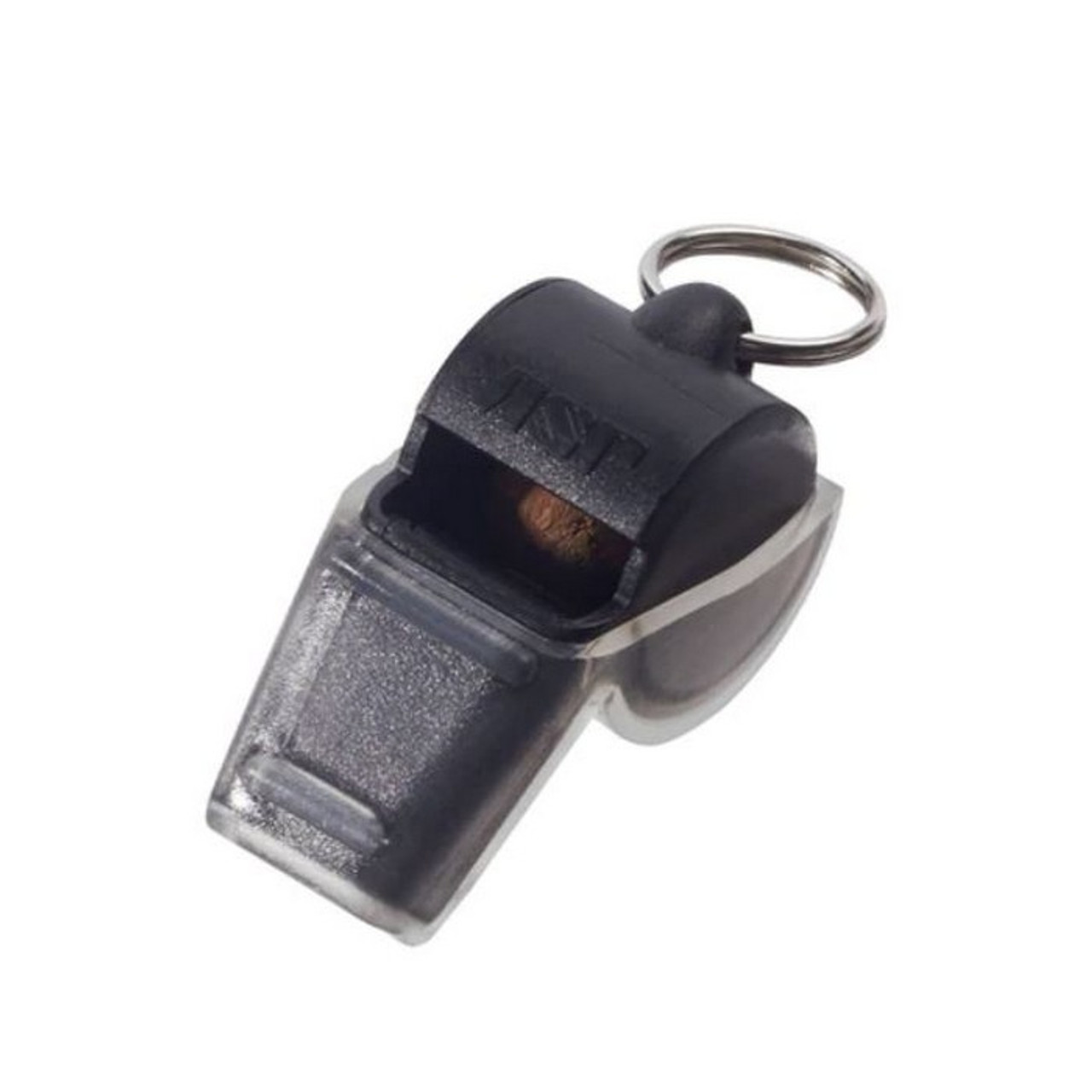 https://www.gun-ammo.com/wp-content/uploads/A0004/gunsphoto-2/copsplus-3/asp56292__61527.1709672120.jpg