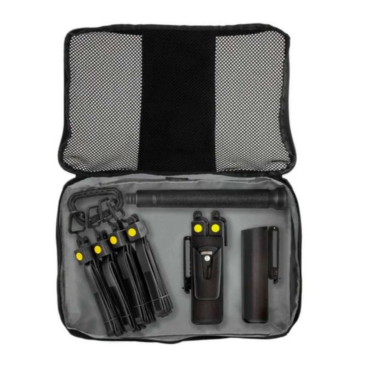 https://www.gun-ammo.com/wp-content/uploads/A0004/gunsphoto-2/copsplus-3/asp84024__81003.1709671675.jpg