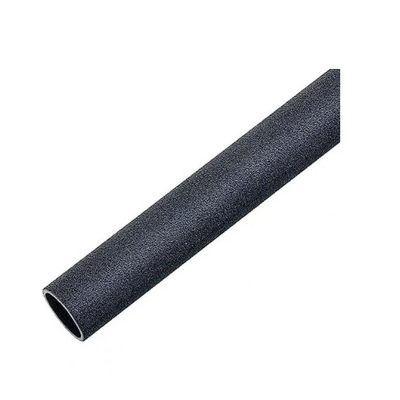 https://www.gun-ammo.com/wp-content/uploads/A0004/gunsphoto-2/copsplus-3/aspcb900114__55841.1709671273.jpg