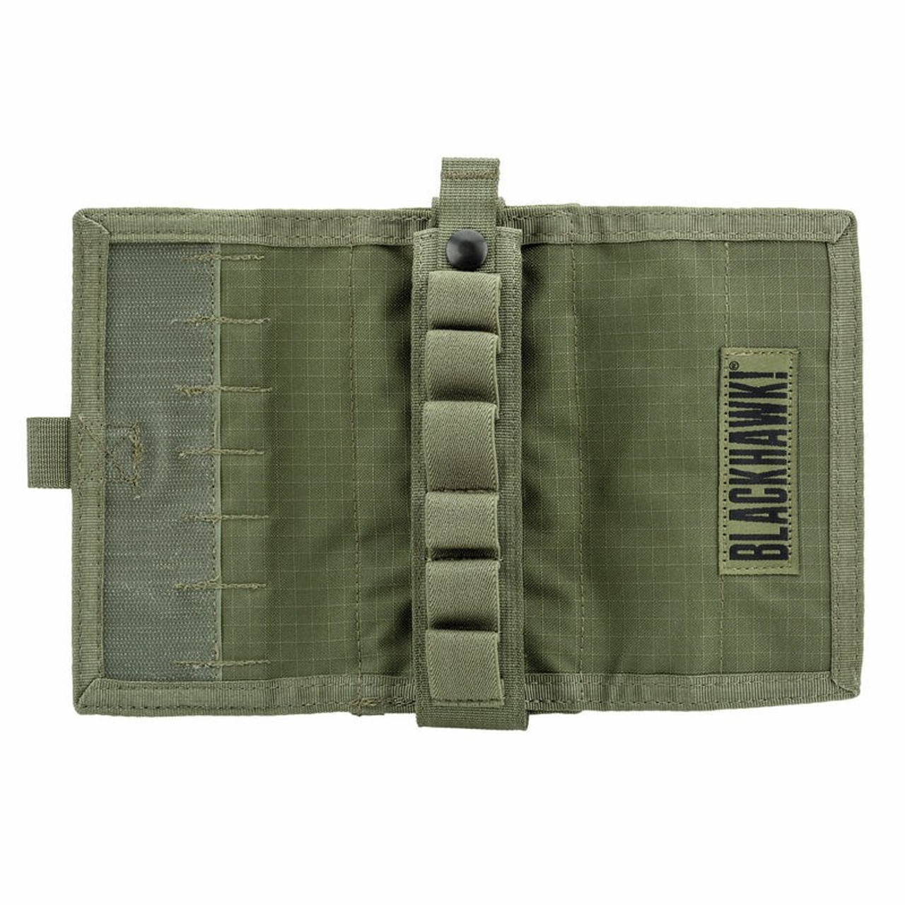 https://www.gun-ammo.com/wp-content/uploads/A0004/gunsphoto-2/copsplus-3/bh-37cl51od__40792.1715058454.jpg