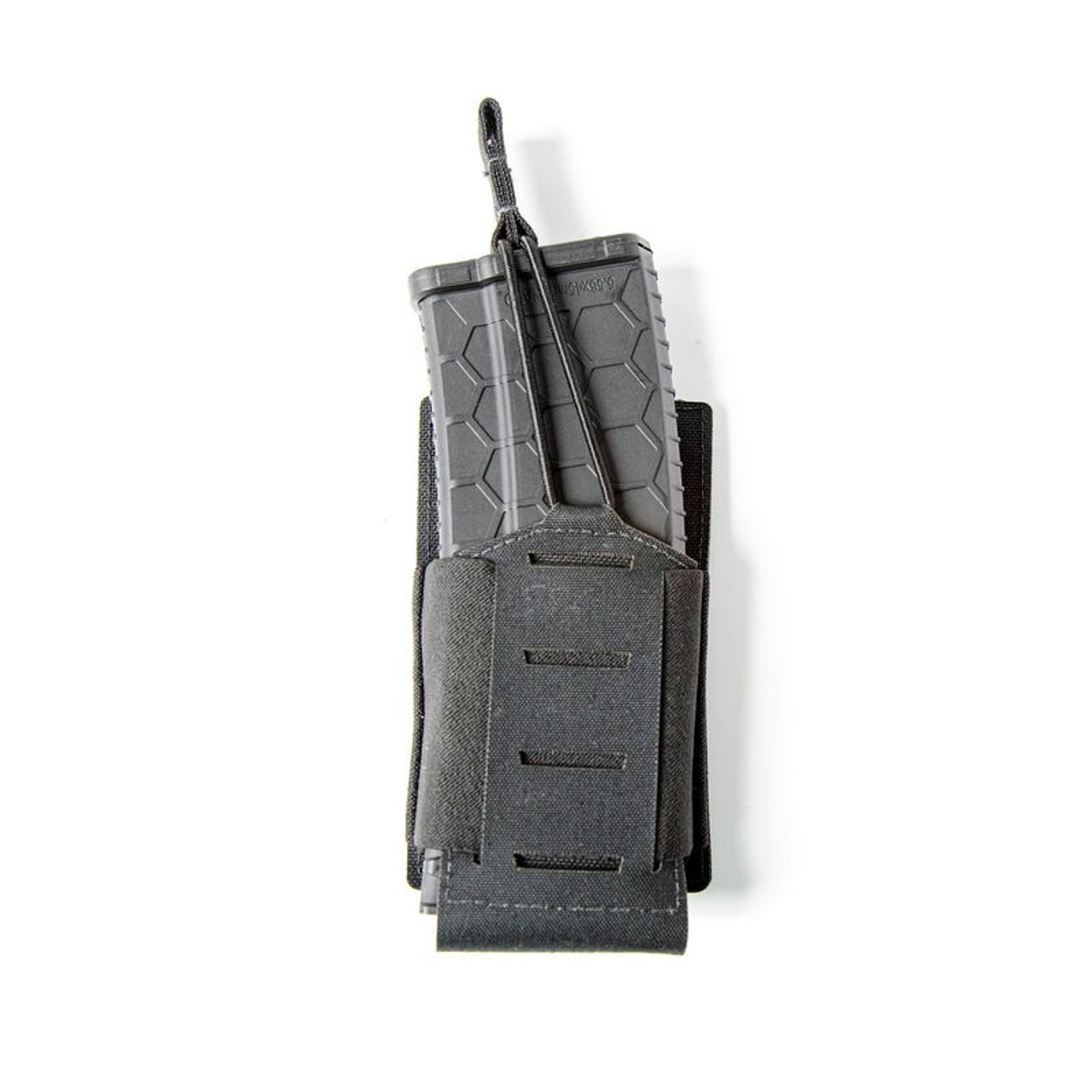 https://www.gun-ammo.com/wp-content/uploads/A0004/gunsphoto-2/copsplus-3/bh-37fs45bk__56616.1715058307.jpg
