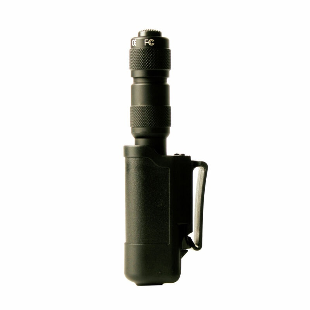 https://www.gun-ammo.com/wp-content/uploads/A0004/gunsphoto-2/copsplus-3/bh-411000pbk__56734.1753892761.jpg
