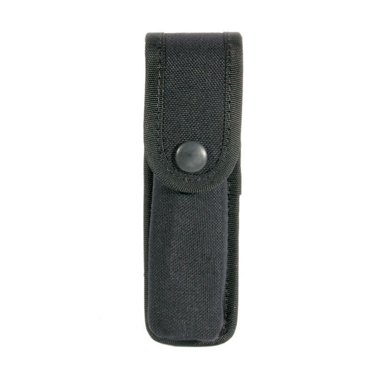 https://www.gun-ammo.com/wp-content/uploads/A0004/gunsphoto-2/copsplus-3/bh-44a250bk__57738.1753892452.jpg