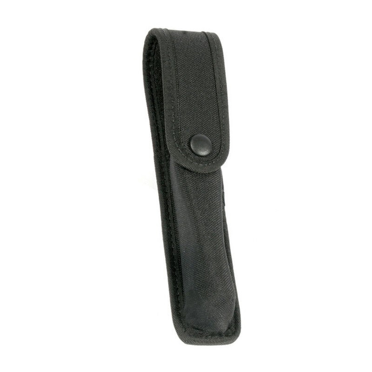 https://www.gun-ammo.com/wp-content/uploads/A0004/gunsphoto-2/copsplus-3/bh-44a251bk__18405.1715058325.jpg