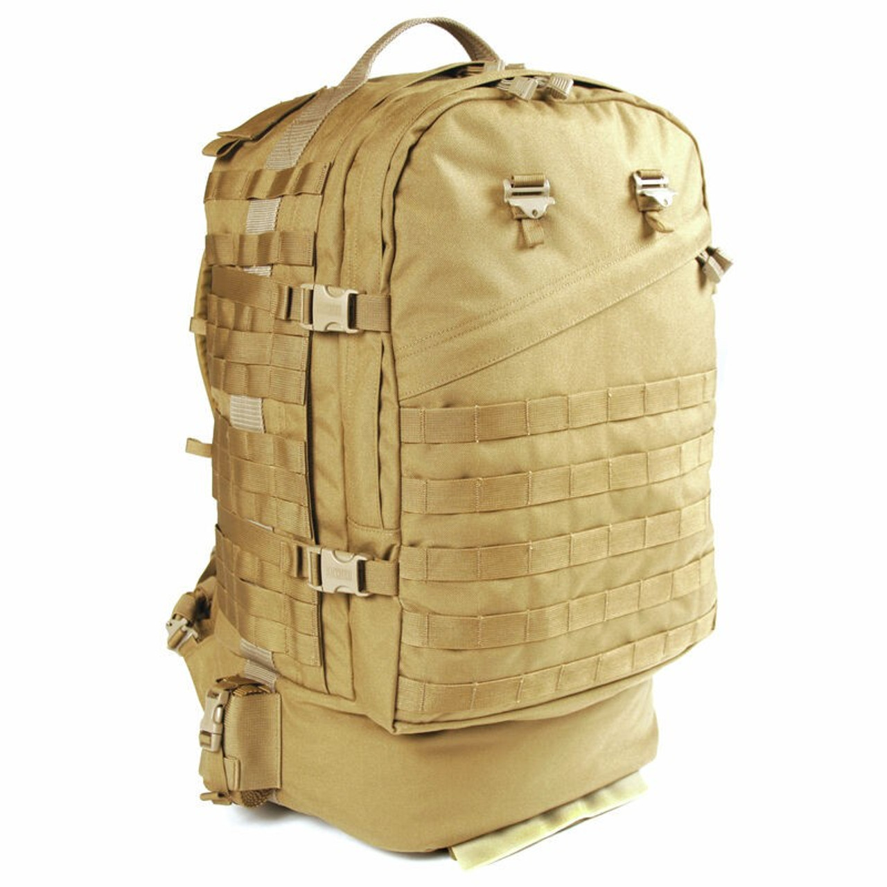 https://www.gun-ammo.com/wp-content/uploads/A0004/gunsphoto-2/copsplus-3/bh-603d09ct__54439.1715058557.jpg