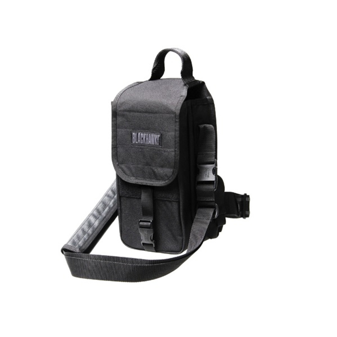 https://www.gun-ammo.com/wp-content/uploads/A0004/gunsphoto-2/copsplus-3/bh-60me03bk__35314.1712857125.jpg