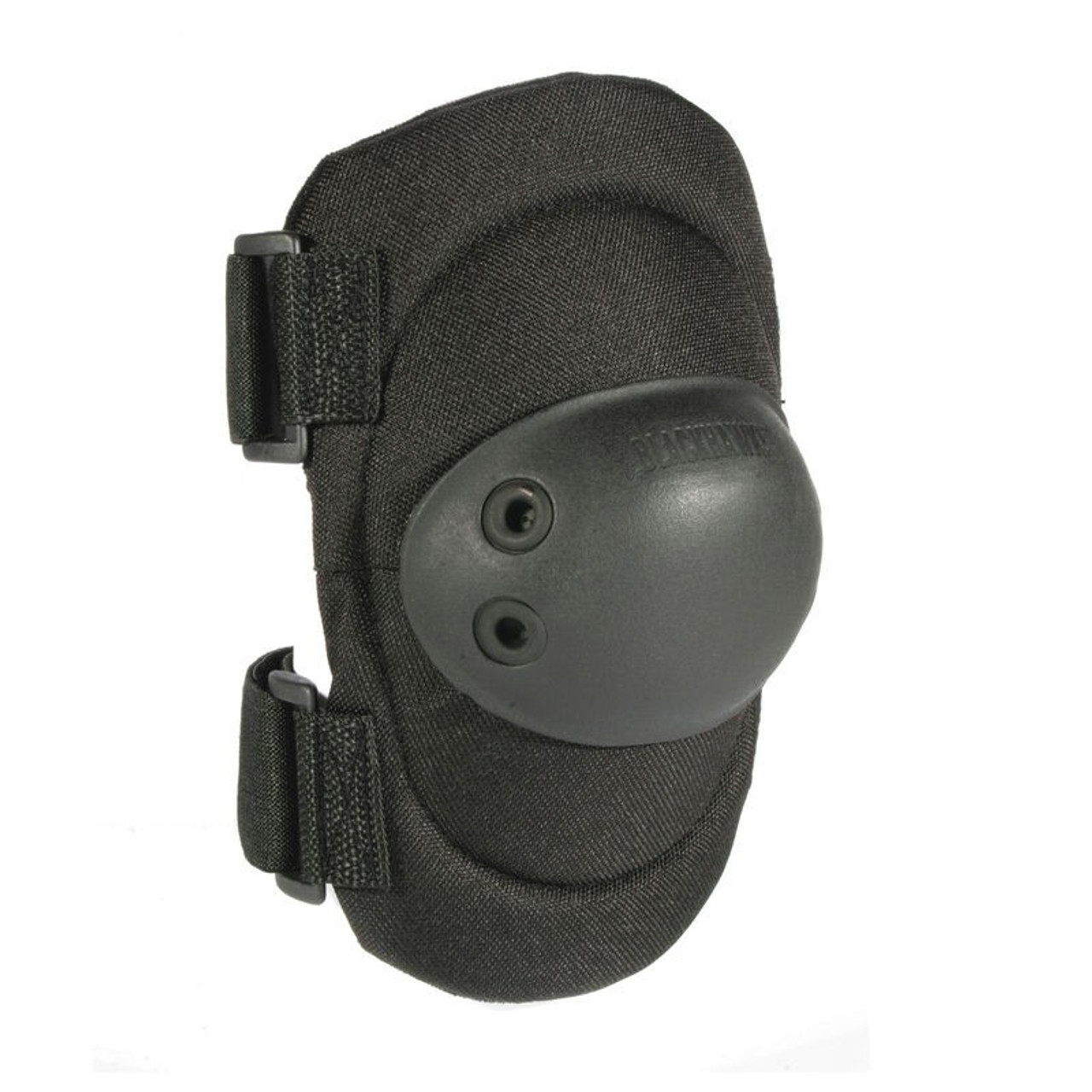 https://www.gun-ammo.com/wp-content/uploads/A0004/gunsphoto-2/copsplus-3/bh-802600bk__06128.1753892007.jpg