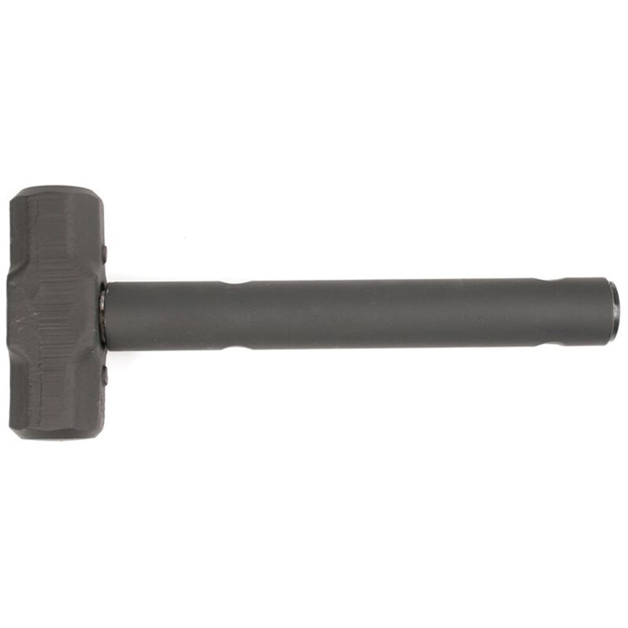 https://www.gun-ammo.com/wp-content/uploads/A0004/gunsphoto-2/copsplus-3/bh-de-cmts__65092.1712857124.jpg