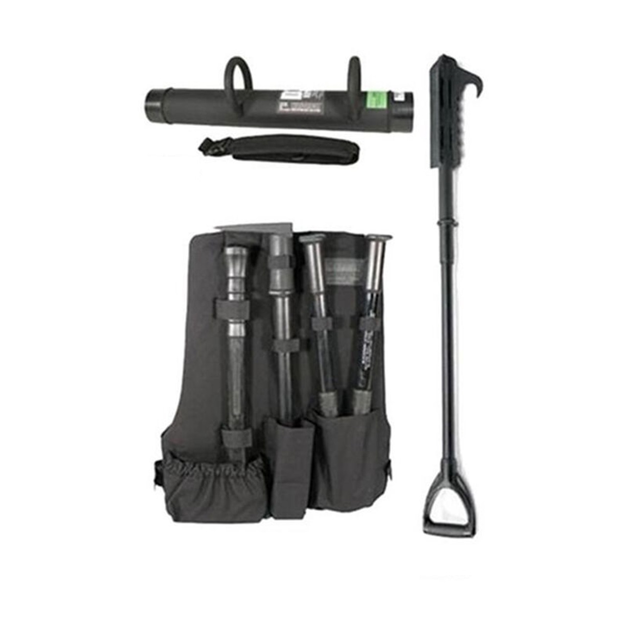 https://www.gun-ammo.com/wp-content/uploads/A0004/gunsphoto-2/copsplus-3/bh-de-ek2__65884.1712857114.jpg