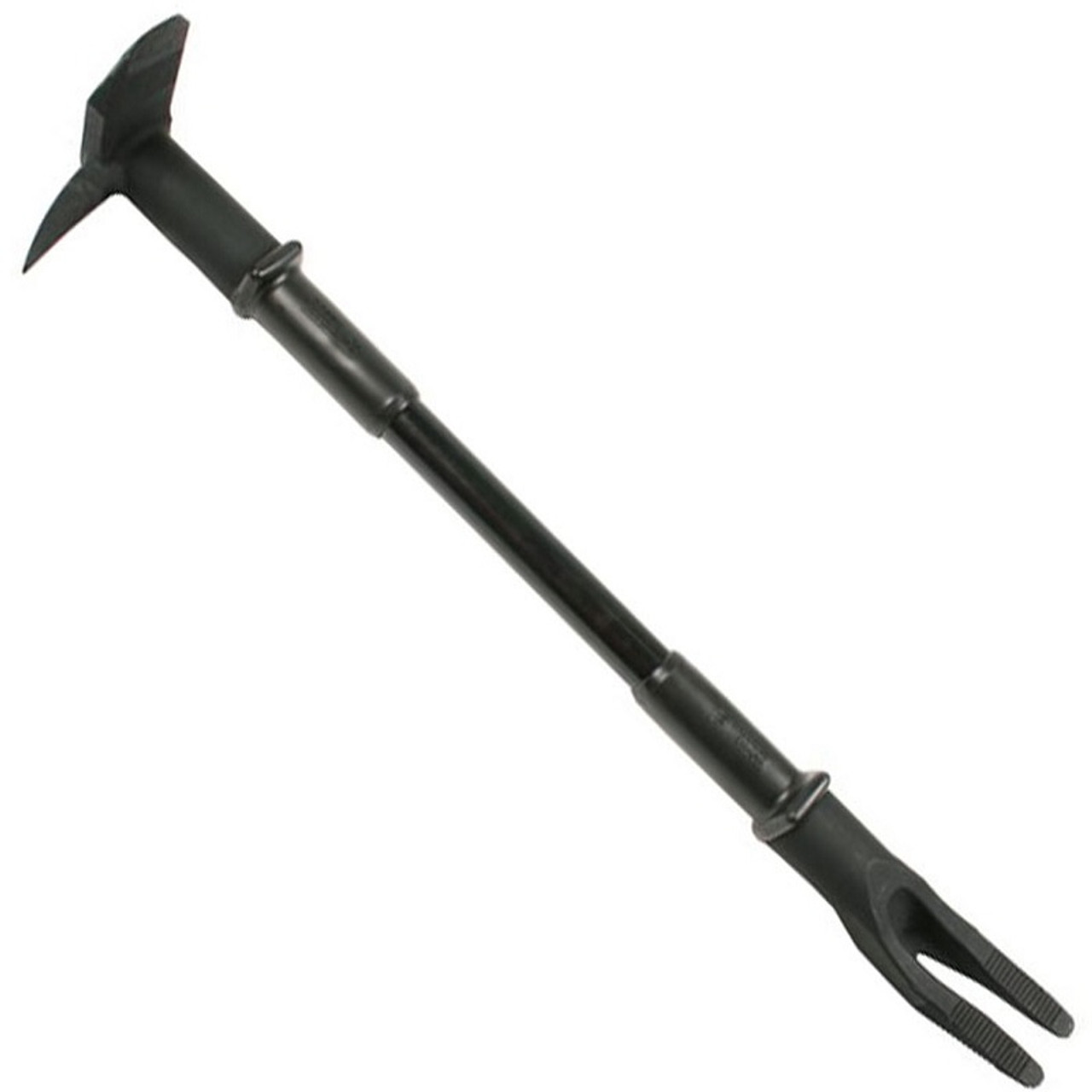https://www.gun-ammo.com/wp-content/uploads/A0004/gunsphoto-2/copsplus-3/bh-de-shtb__59428.1712856610.jpg