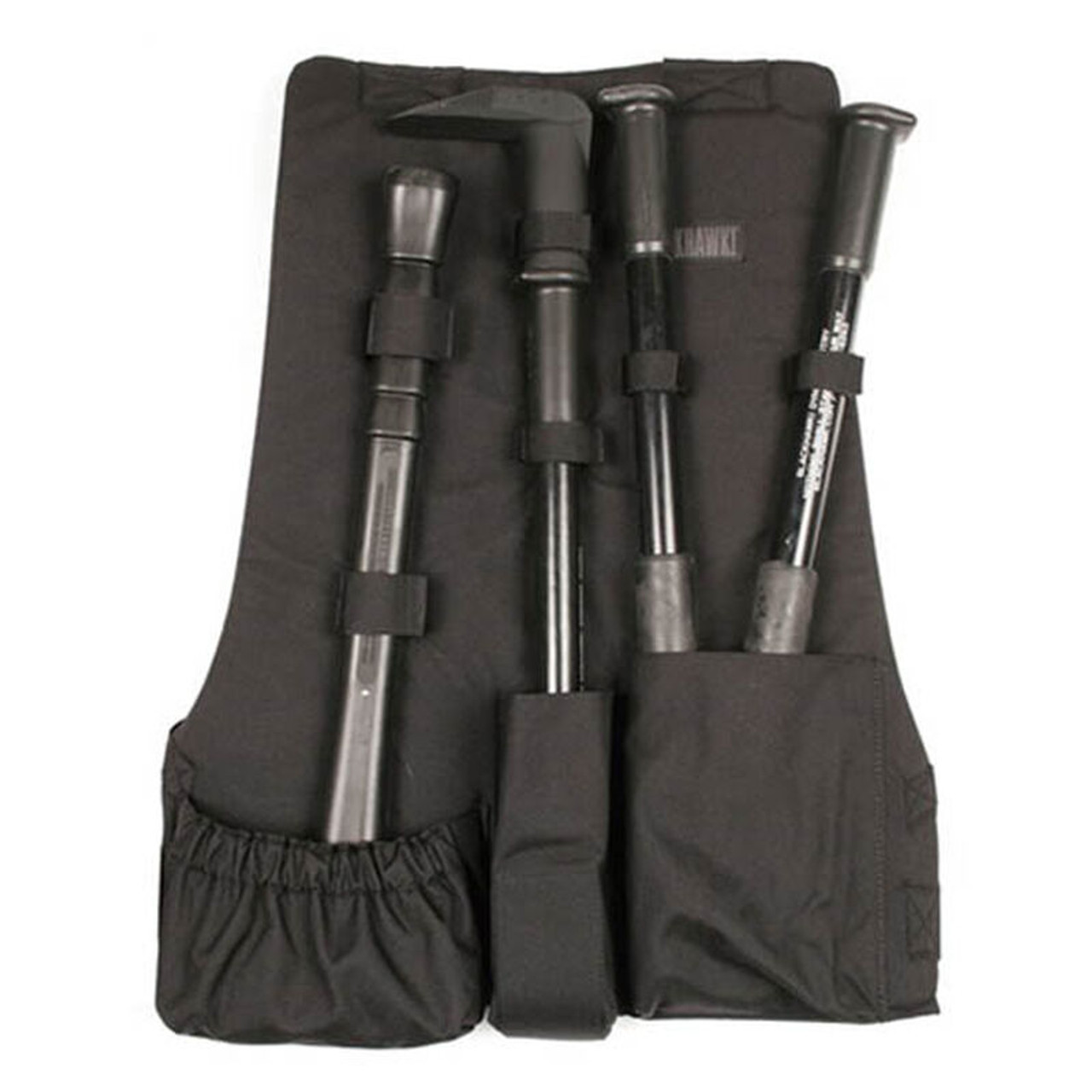 https://www.gun-ammo.com/wp-content/uploads/A0004/gunsphoto-2/copsplus-3/bh-de-tbk-b__57306.1712857249.jpg