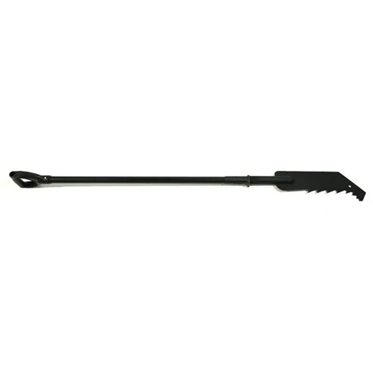https://www.gun-ammo.com/wp-content/uploads/A0004/gunsphoto-2/copsplus-3/bh-de-tbs__92646.1712856611.jpg