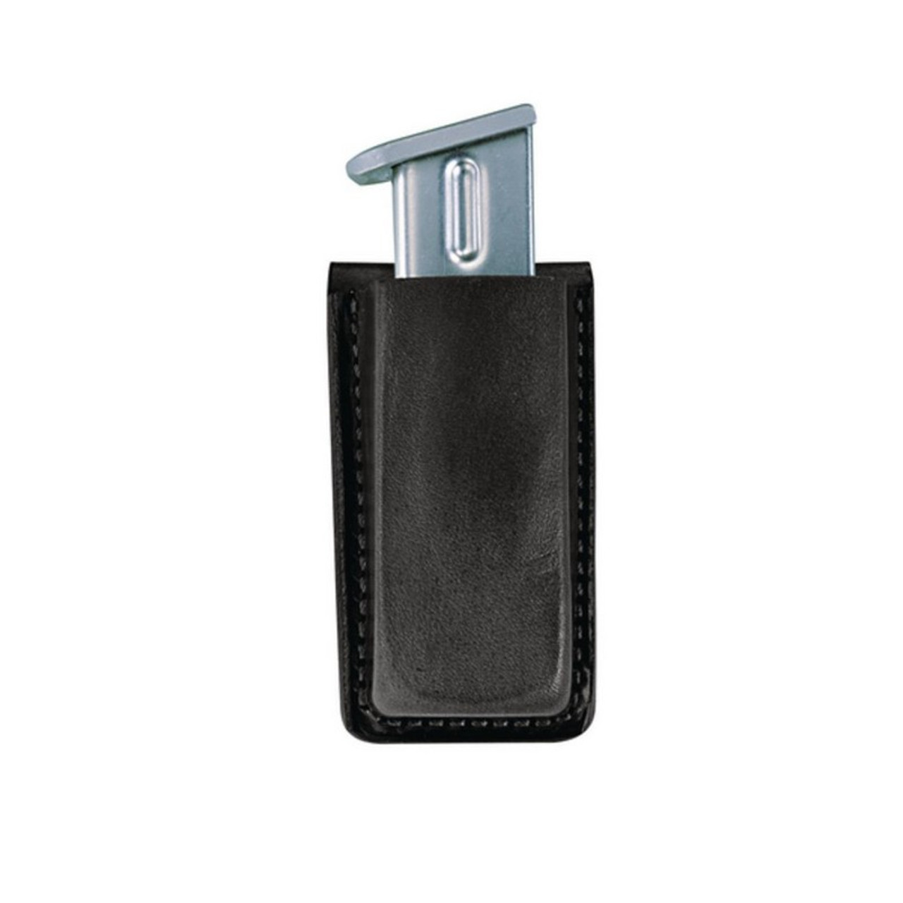 https://www.gun-ammo.com/wp-content/uploads/A0004/gunsphoto-2/copsplus-3/bi-model-20a-black__76716.1712634503.jpg