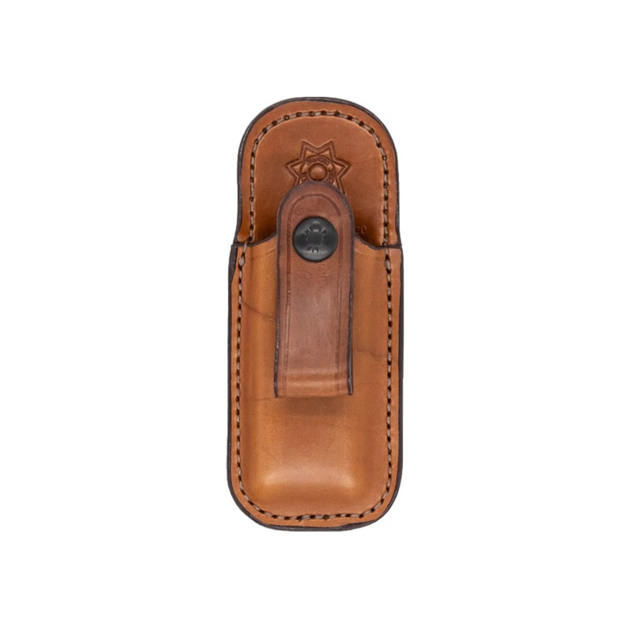 https://www.gun-ammo.com/wp-content/uploads/A0004/gunsphoto-2/copsplus-3/bi-model-21-tan__93471.1712634667.jpg
