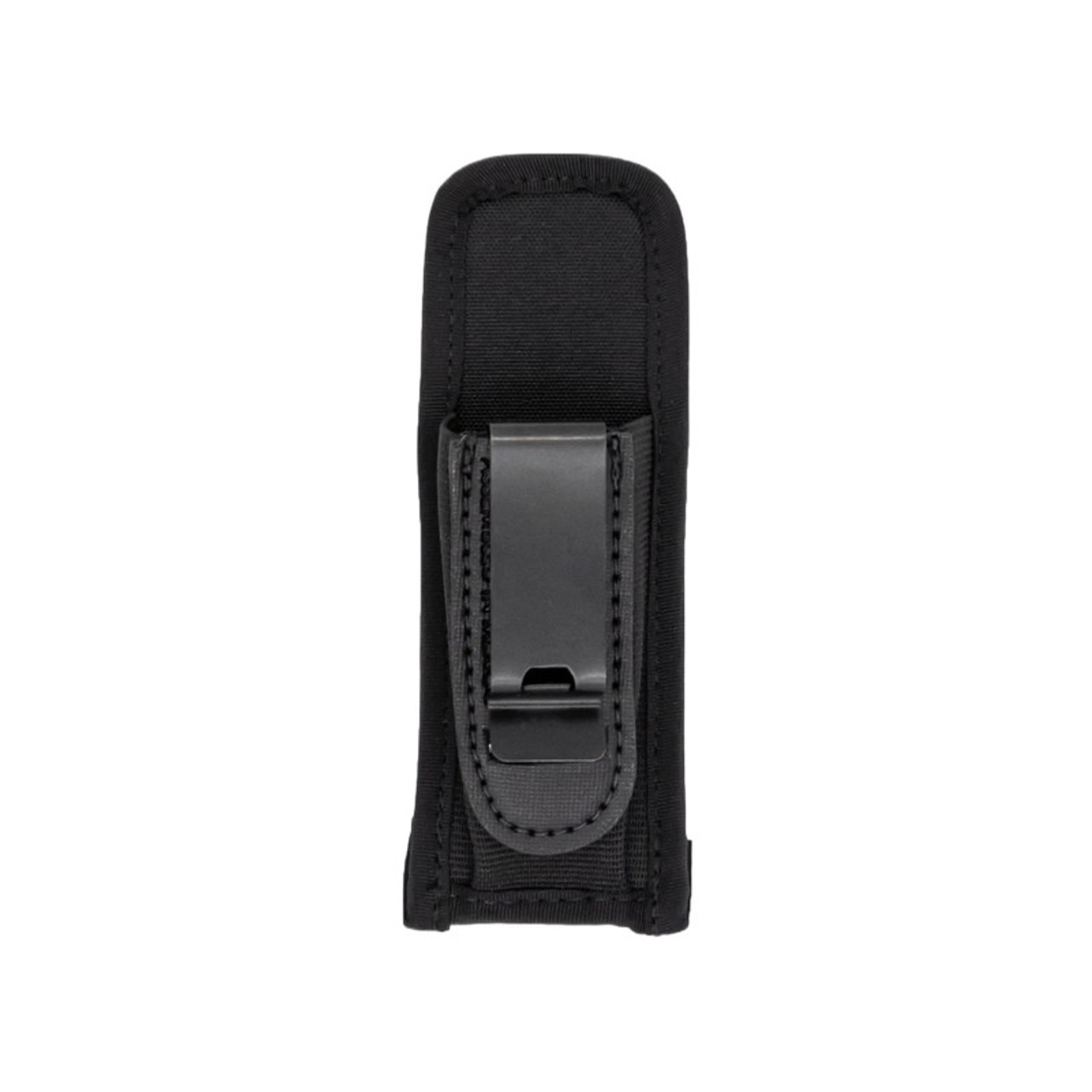 https://www.gun-ammo.com/wp-content/uploads/A0004/gunsphoto-2/copsplus-3/bi-model-465-black__14987.1738265954.jpg