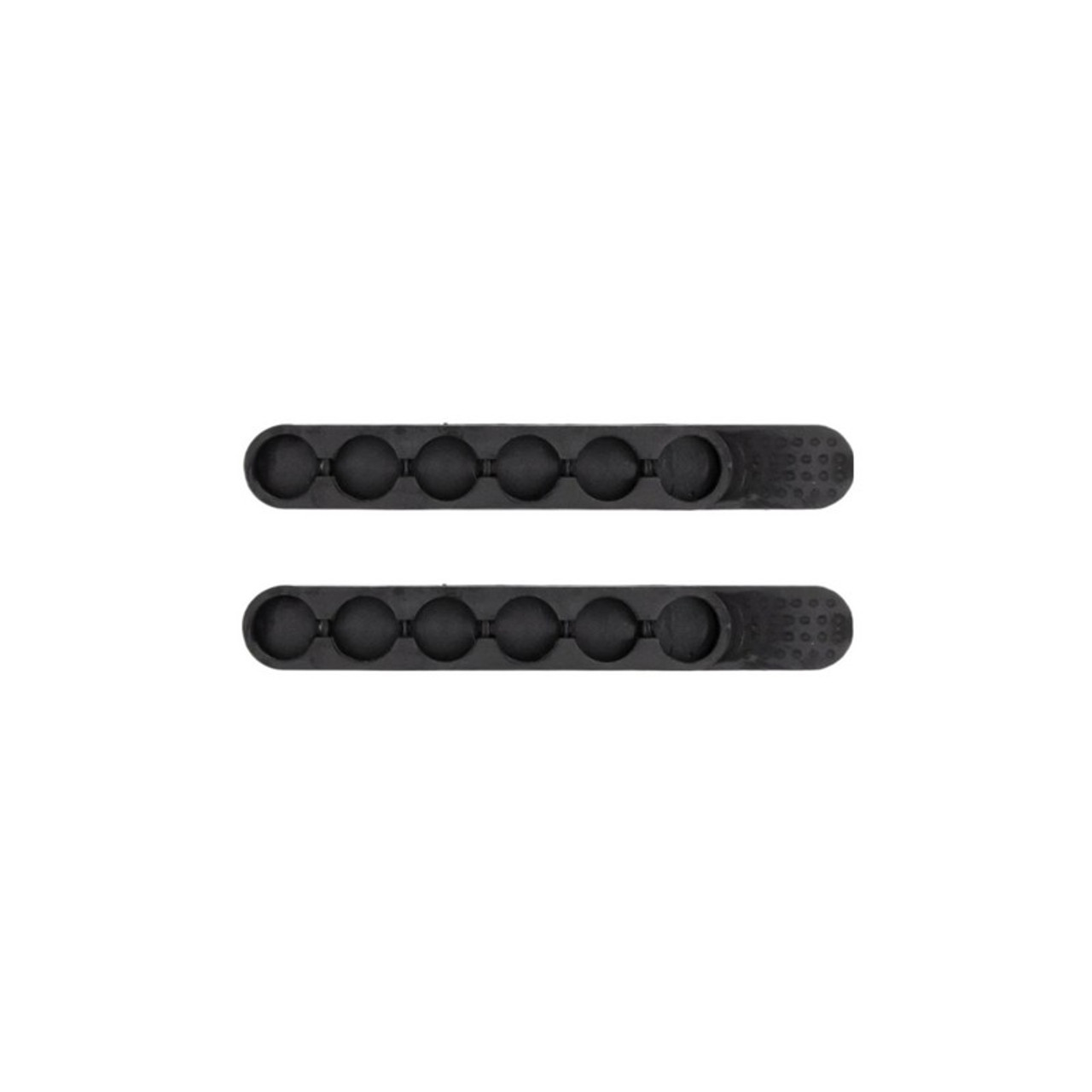https://www.gun-ammo.com/wp-content/uploads/A0004/gunsphoto-2/copsplus-3/bi-model-580-black__64537.1738265862.jpg