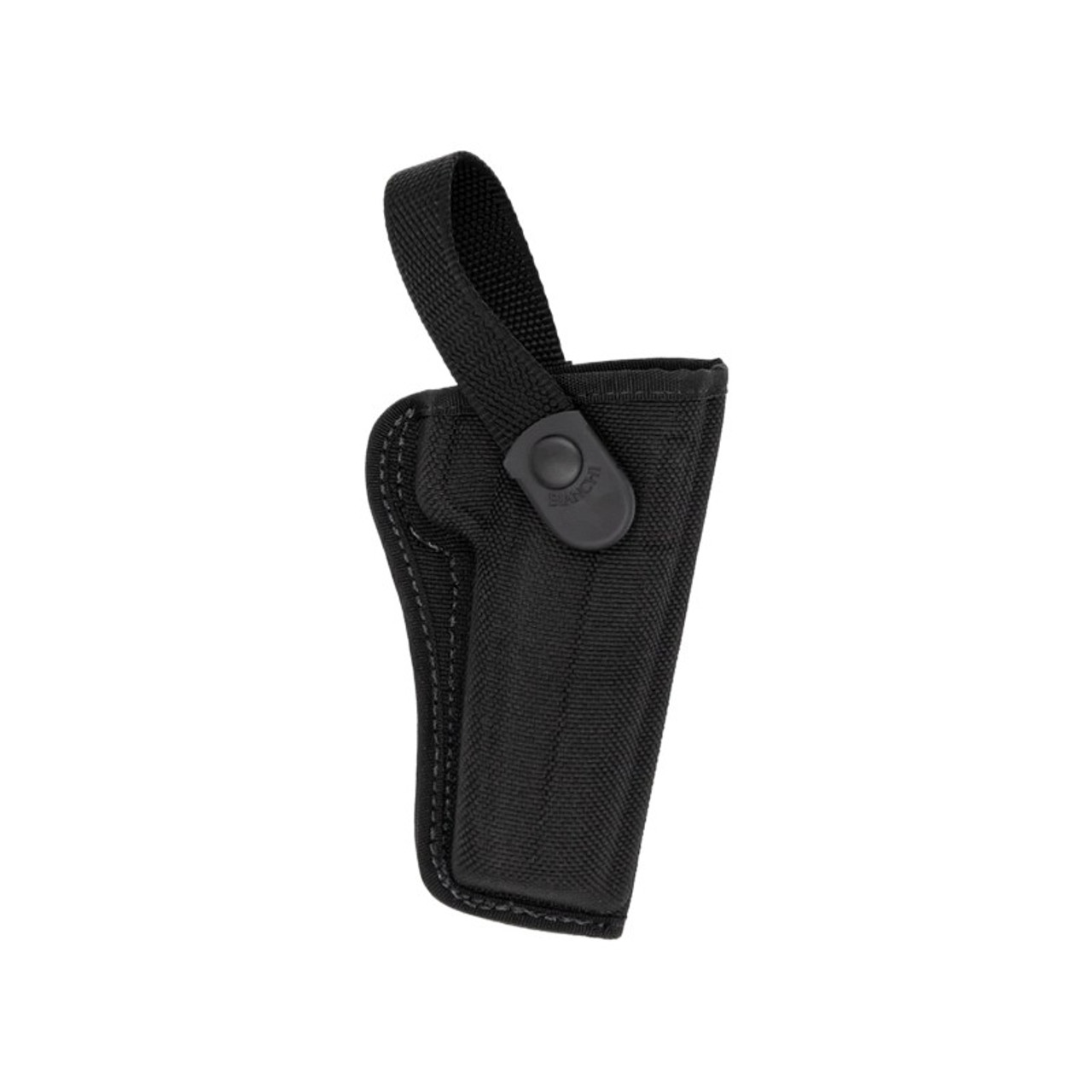 https://www.gun-ammo.com/wp-content/uploads/A0004/gunsphoto-2/copsplus-3/bi-model-7000-black__23381.1738266111.jpg