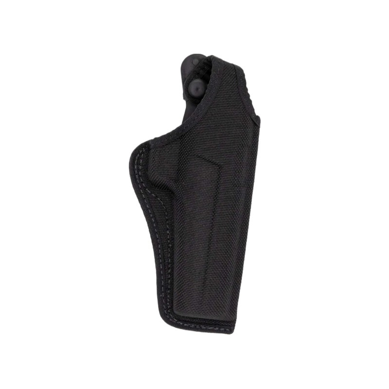 https://www.gun-ammo.com/wp-content/uploads/A0004/gunsphoto-2/copsplus-3/bi-model-7001-black__12571.1738266099.jpg