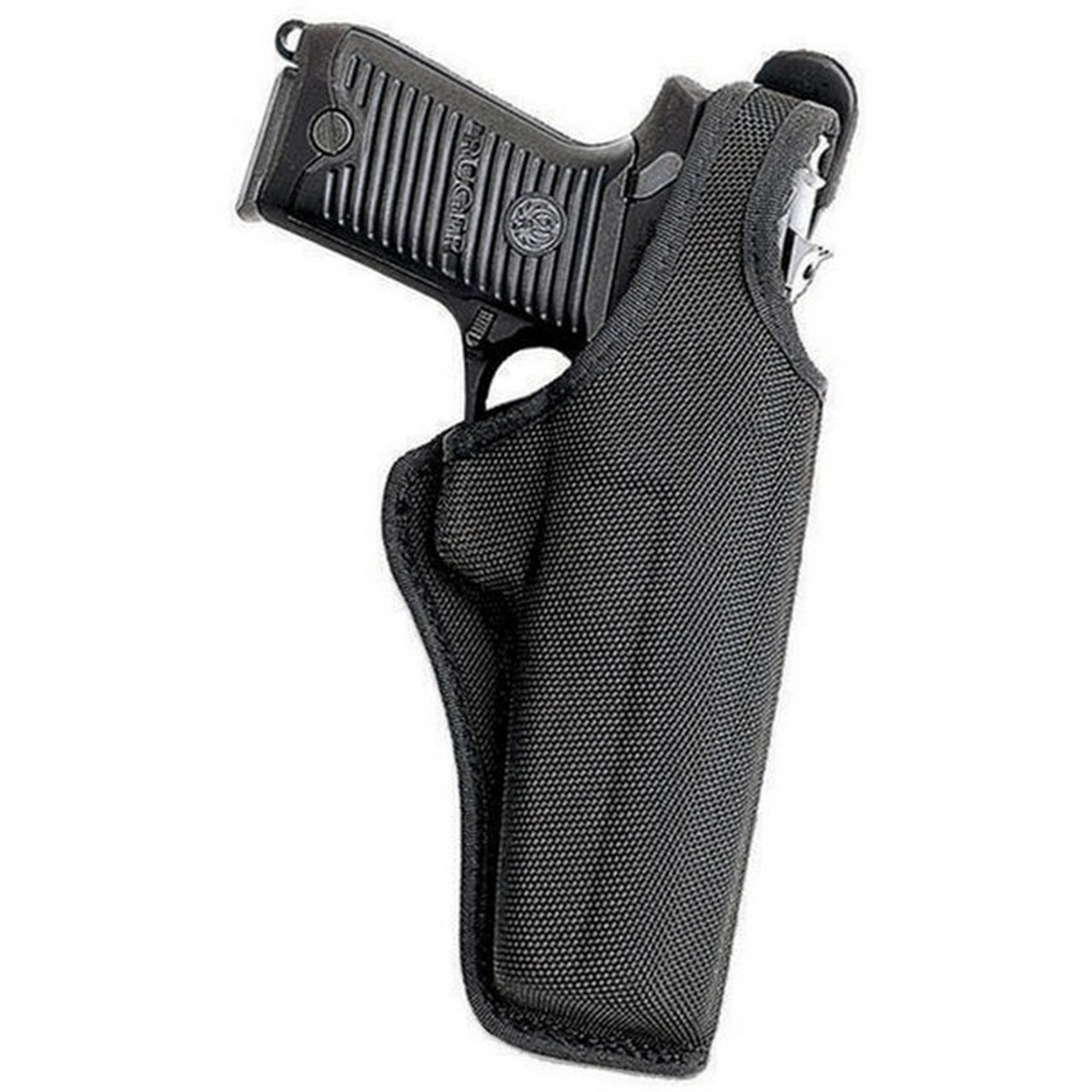 https://www.gun-ammo.com/wp-content/uploads/A0004/gunsphoto-2/copsplus-3/bi-model-7105-black__07405.1738265937.jpg