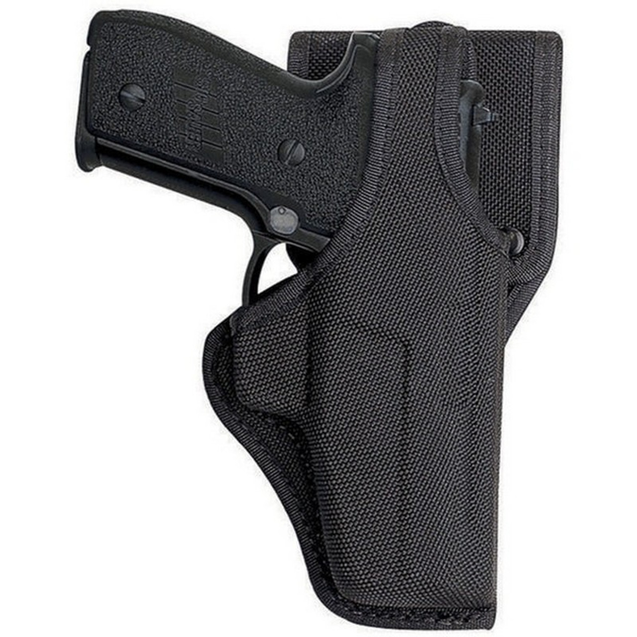 https://www.gun-ammo.com/wp-content/uploads/A0004/gunsphoto-2/copsplus-3/bi-model-7115-black__21788.1738266027.jpg