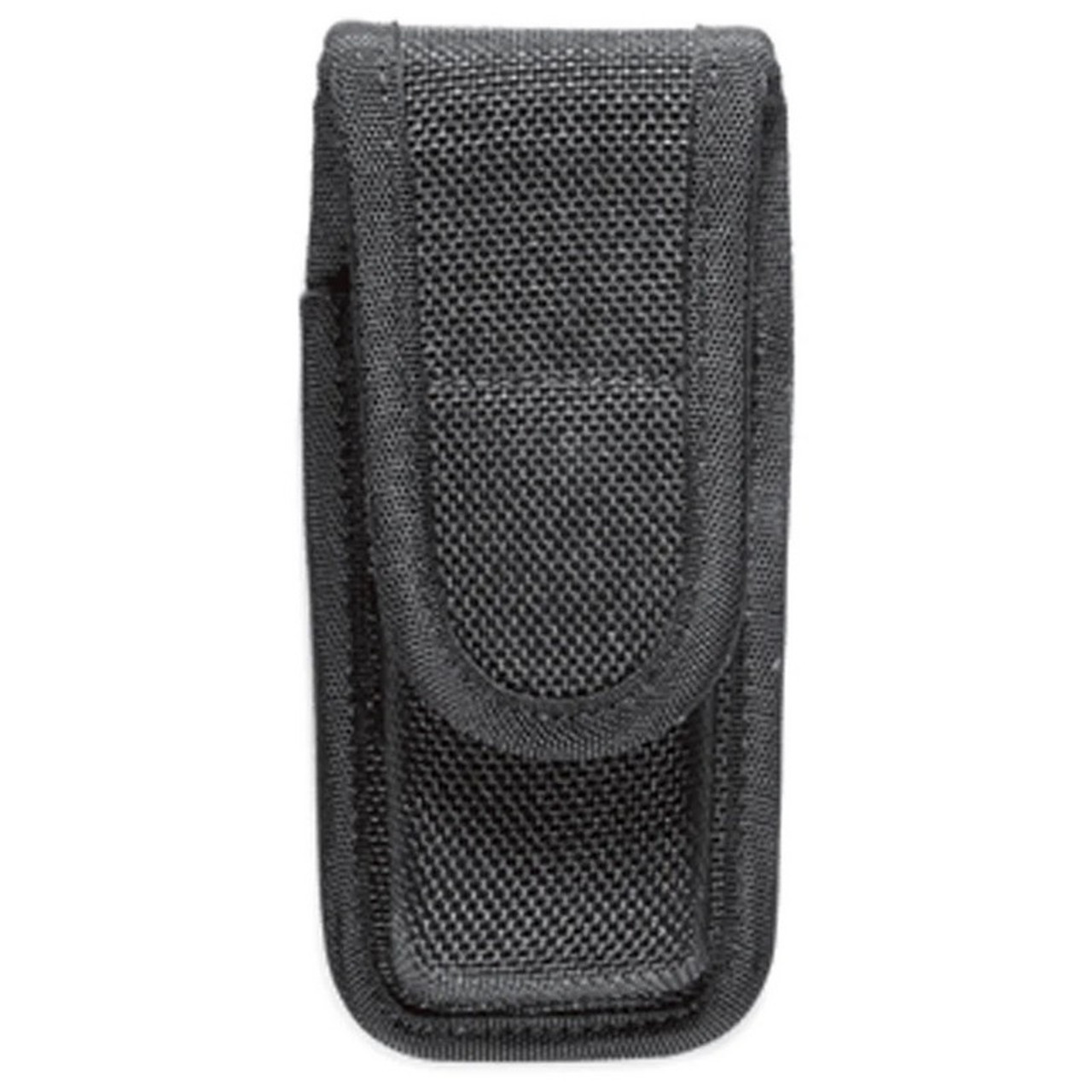 https://www.gun-ammo.com/wp-content/uploads/A0004/gunsphoto-2/copsplus-3/bi-model-7303-black__01235.1712732857.jpg