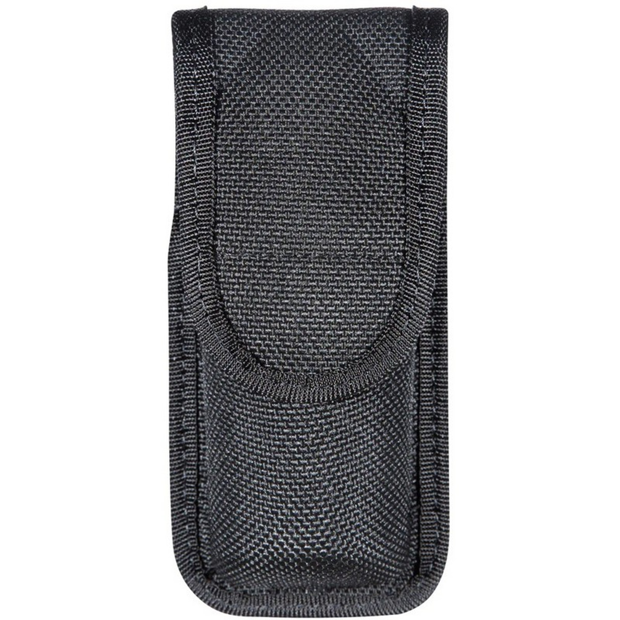 https://www.gun-ammo.com/wp-content/uploads/A0004/gunsphoto-2/copsplus-3/bi-model-7307-black__31130.1738265971.jpg