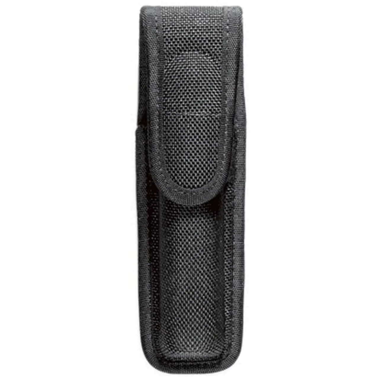 https://www.gun-ammo.com/wp-content/uploads/A0004/gunsphoto-2/copsplus-3/bi-model-7311-black__85095.1738265854.jpg