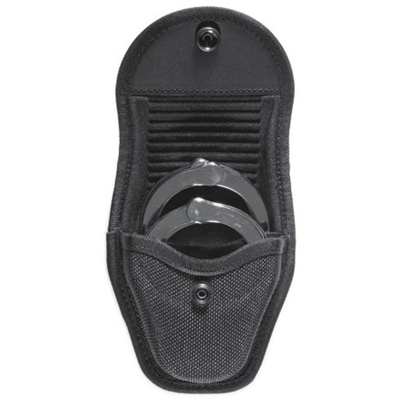 https://www.gun-ammo.com/wp-content/uploads/A0004/gunsphoto-2/copsplus-3/bi-model-7317-black__81312.1738265934.jpg