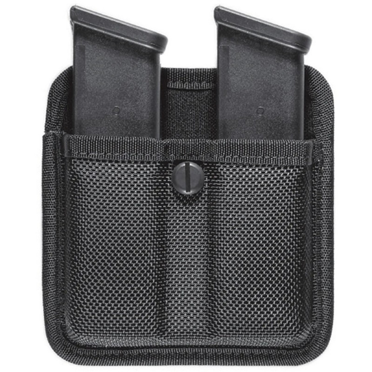 https://www.gun-ammo.com/wp-content/uploads/A0004/gunsphoto-2/copsplus-3/bi-model-7320-black__03826.1738266047.jpg
