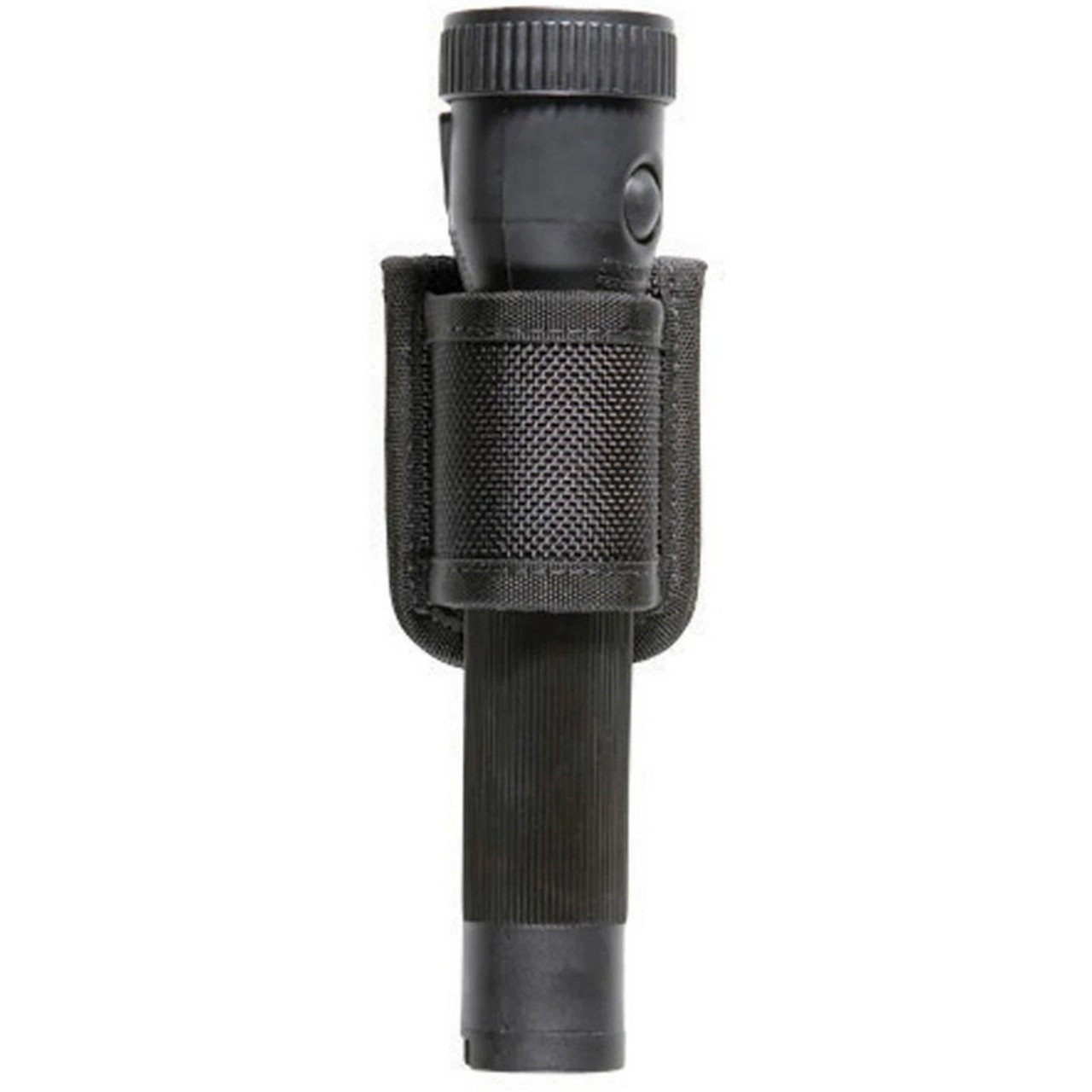 https://www.gun-ammo.com/wp-content/uploads/A0004/gunsphoto-2/copsplus-3/bi-model-7326-black__19630.1738265717.jpg