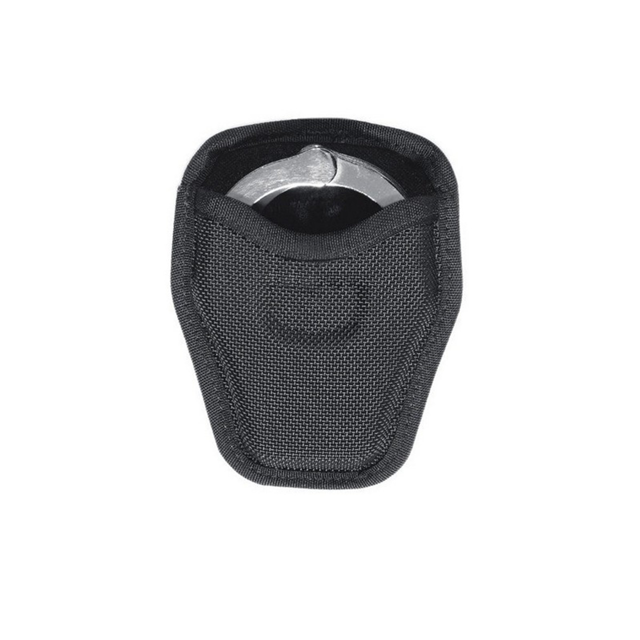 https://www.gun-ammo.com/wp-content/uploads/A0004/gunsphoto-2/copsplus-3/bi-model-7334-black__39049.1738266005.jpg
