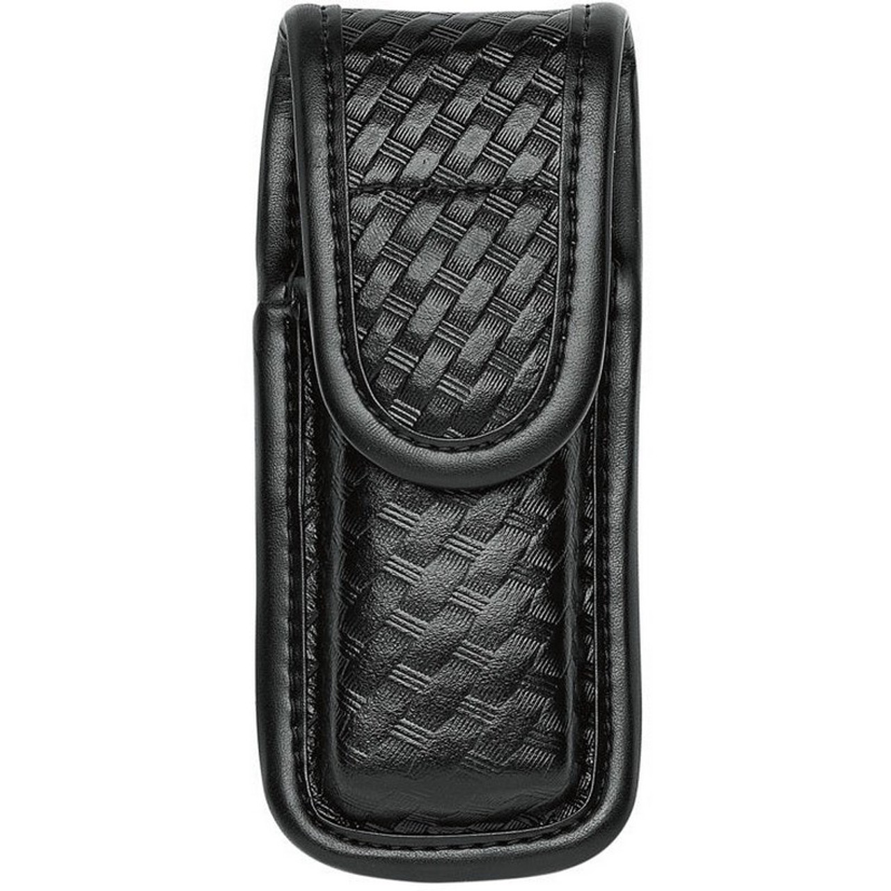 https://www.gun-ammo.com/wp-content/uploads/A0004/gunsphoto-2/copsplus-3/bi-model-7903-bsk__53445.1738266033.jpg