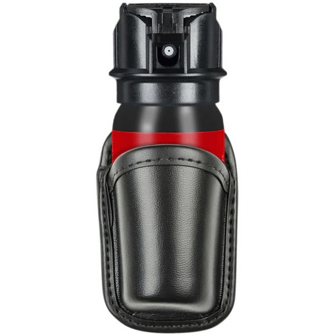 https://www.gun-ammo.com/wp-content/uploads/A0004/gunsphoto-2/copsplus-3/bi-model-7908-black__48314.1738265983.jpg