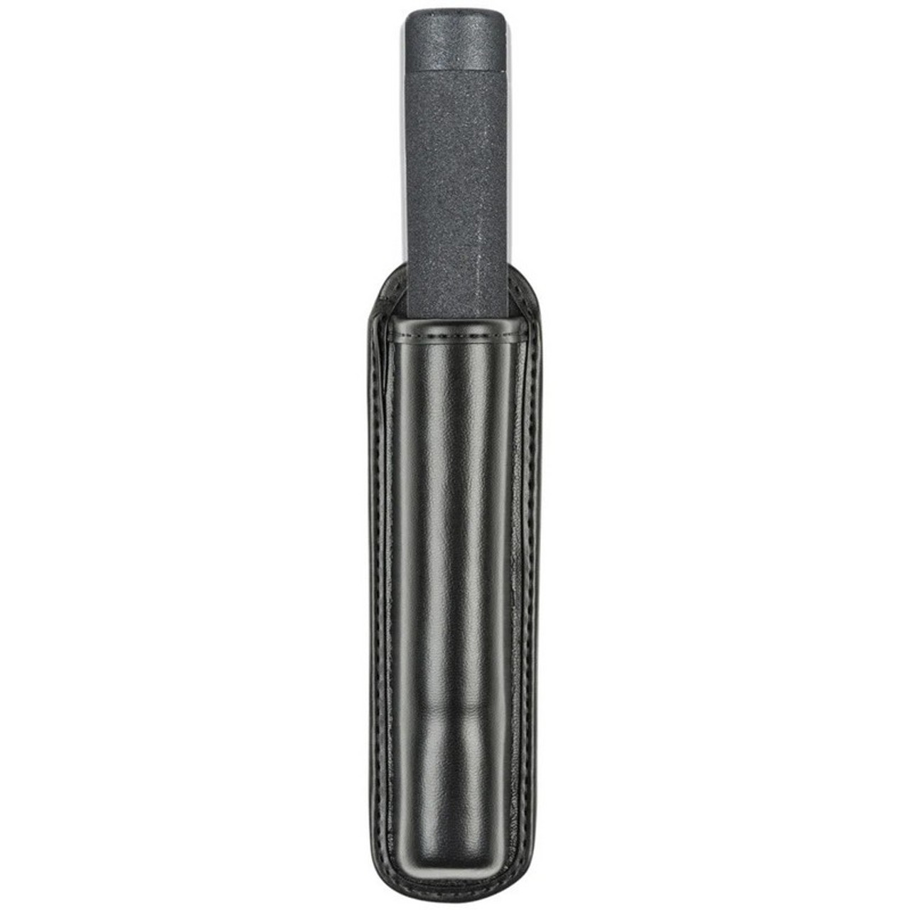 https://www.gun-ammo.com/wp-content/uploads/A0004/gunsphoto-2/copsplus-3/bi-model-7912-black__34014.1738266016.jpg