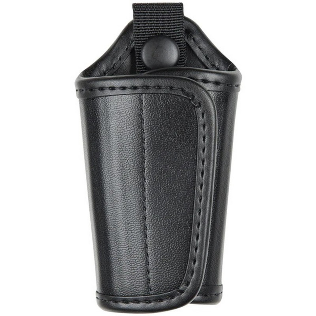 https://www.gun-ammo.com/wp-content/uploads/A0004/gunsphoto-2/copsplus-3/bi-model-7916-black__29763.1738266029.jpg