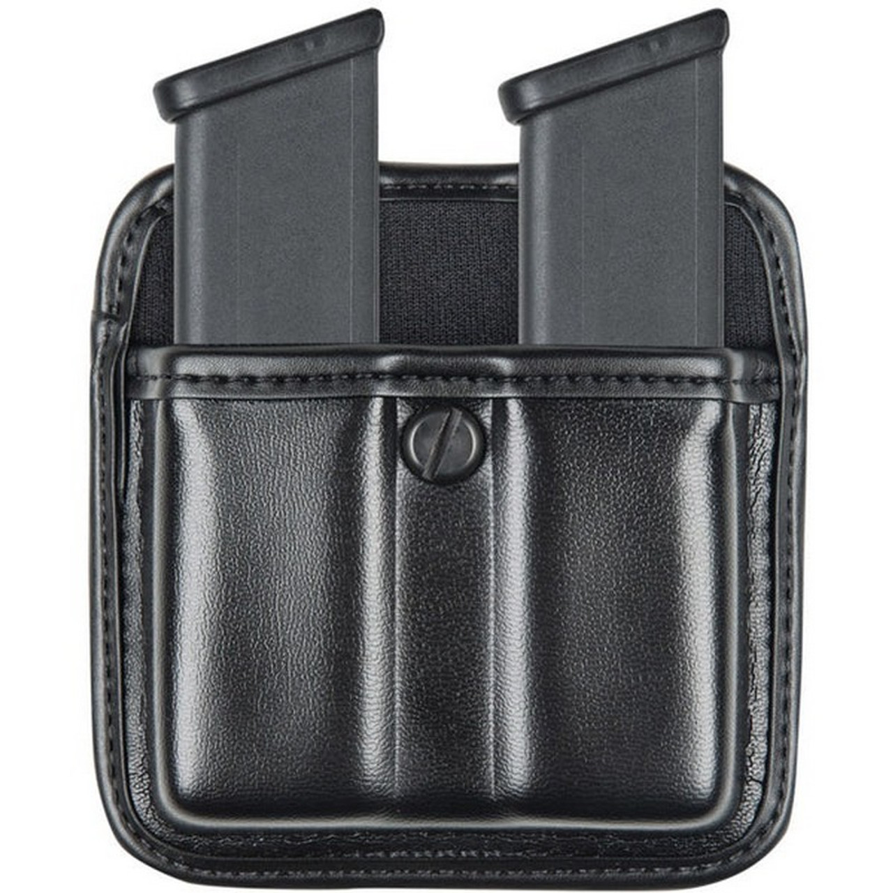 https://www.gun-ammo.com/wp-content/uploads/A0004/gunsphoto-2/copsplus-3/bi-model-7922-black__93717.1738265989.jpg