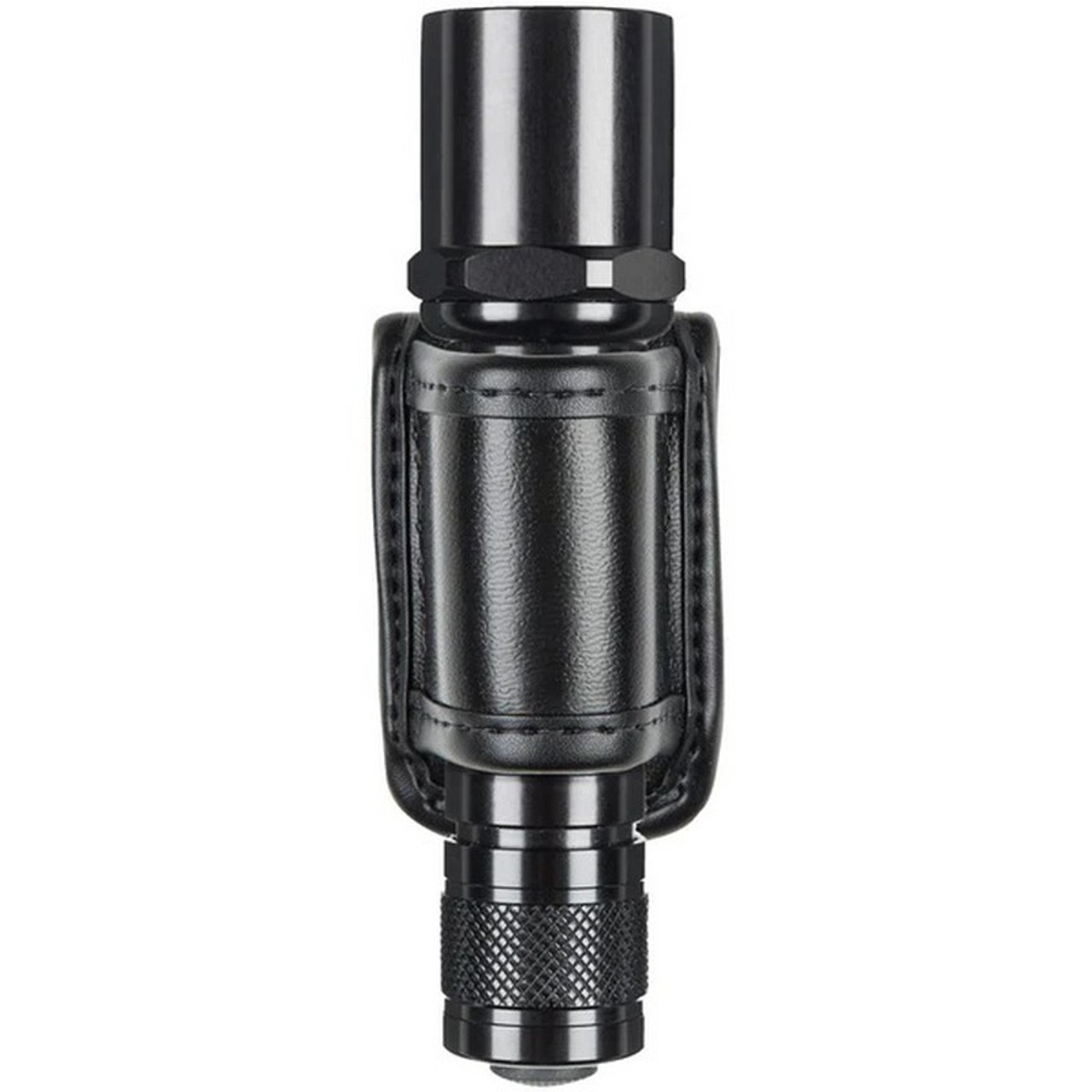 https://www.gun-ammo.com/wp-content/uploads/A0004/gunsphoto-2/copsplus-3/bi-model-7926-black__59313.1738265878.jpg