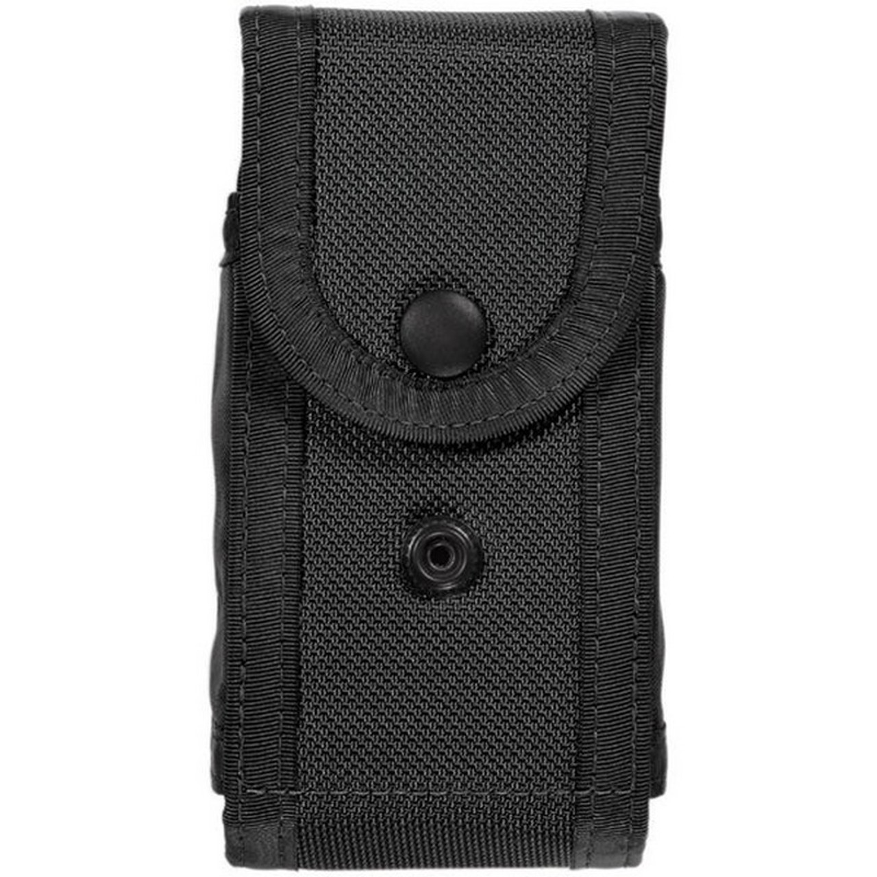 https://www.gun-ammo.com/wp-content/uploads/A0004/gunsphoto-2/copsplus-3/bi-model-m1025-black__99201.1738266118.jpg