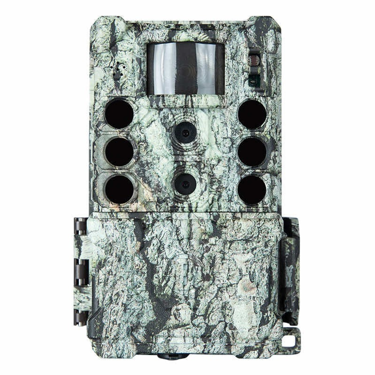 https://www.gun-ammo.com/wp-content/uploads/A0004/gunsphoto-2/copsplus-3/bo-119987c__58191.1716480283.jpg