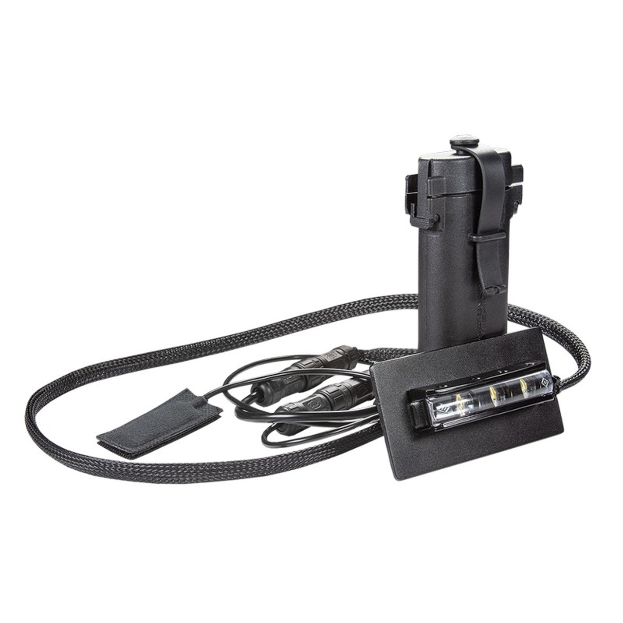 https://www.gun-ammo.com/wp-content/uploads/A0004/gunsphoto-2/copsplus-3/bsa-480-331__33194.1723833053.jpg