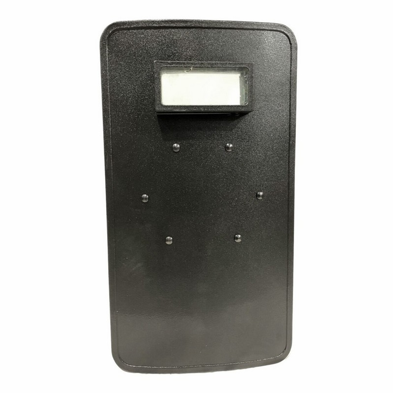 https://www.gun-ammo.com/wp-content/uploads/A0004/gunsphoto-2/copsplus-3/bsa-battlesteel-605-02__98142.1723833061.jpg