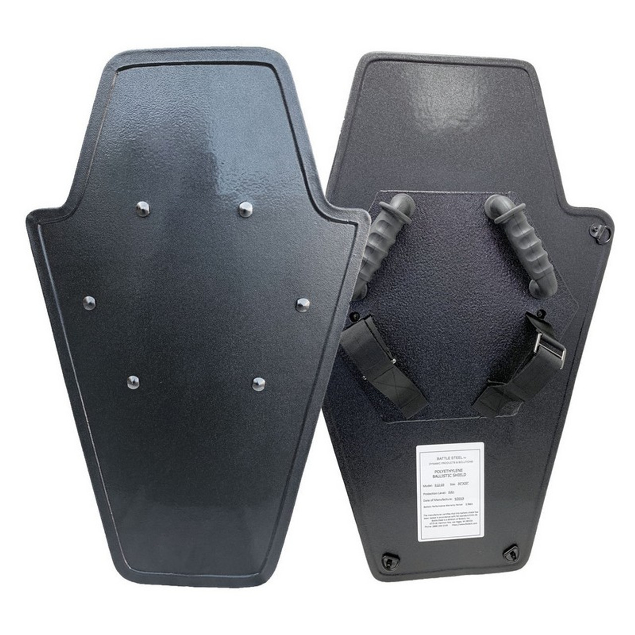 https://www.gun-ammo.com/wp-content/uploads/A0004/gunsphoto-2/copsplus-3/bsa-bs-fabsiii__14937.1723833081.jpg
