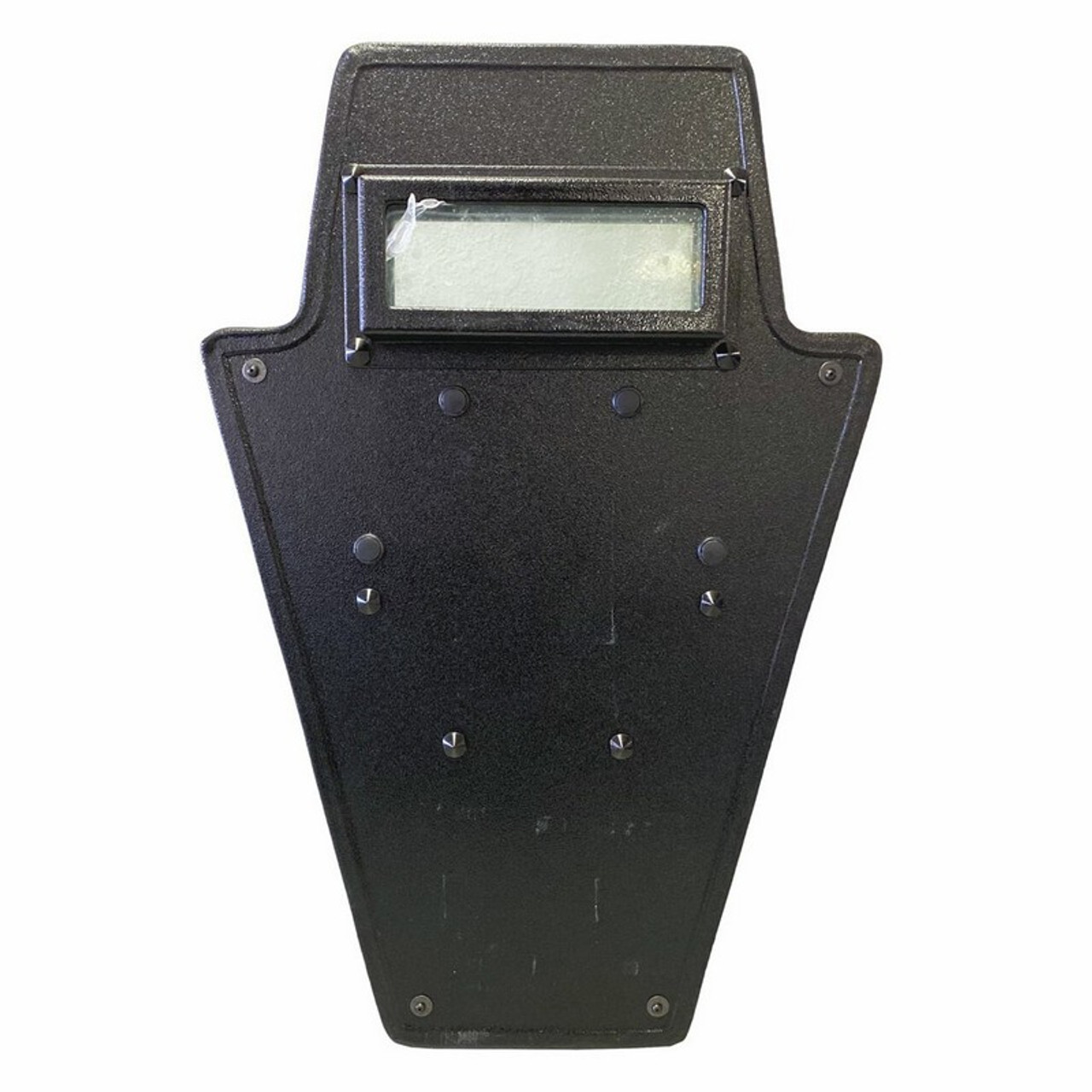 https://www.gun-ammo.com/wp-content/uploads/A0004/gunsphoto-2/copsplus-3/bsa-bs-fabsiiivp__91617.1723833070.jpg