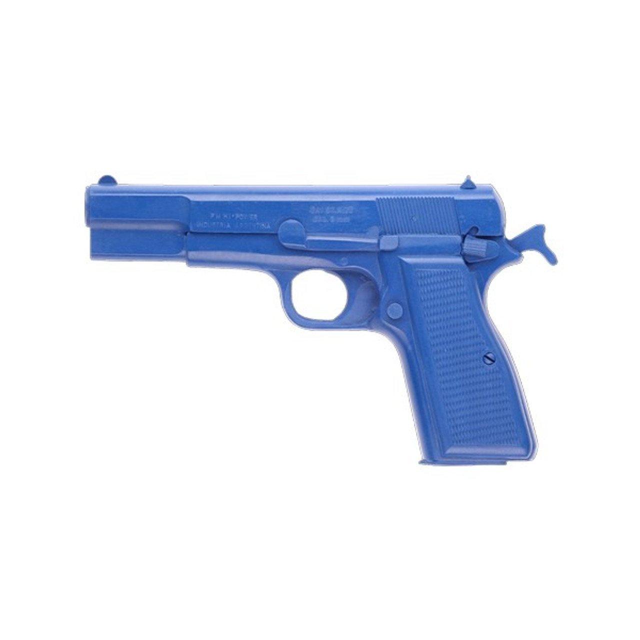 https://www.gun-ammo.com/wp-content/uploads/A0004/gunsphoto-2/copsplus-3/bt-fsbhpcl__88854.1715013685.jpg