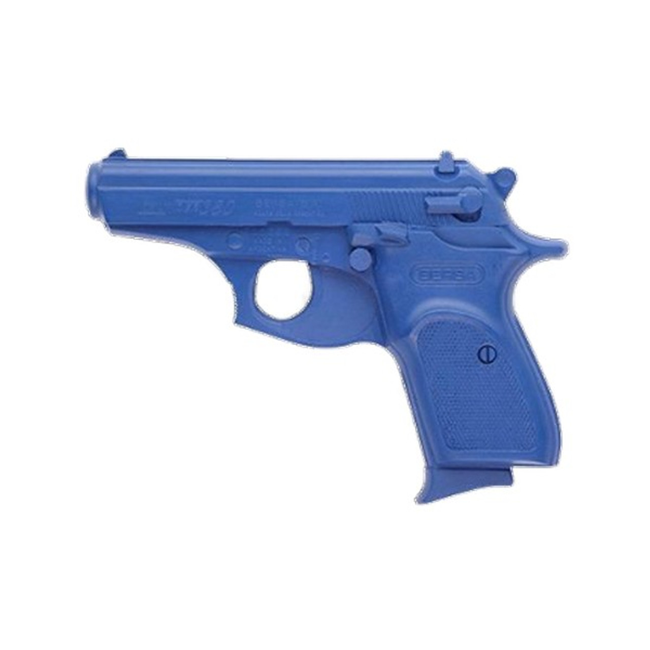 https://www.gun-ammo.com/wp-content/uploads/A0004/gunsphoto-2/copsplus-3/bt-fsbt380__08577.1715013621.jpg