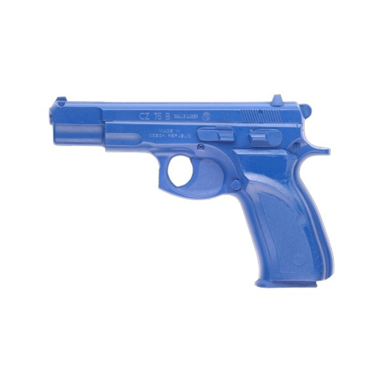 https://www.gun-ammo.com/wp-content/uploads/A0004/gunsphoto-2/copsplus-3/bt-fscz75__92305.1715013587.jpg