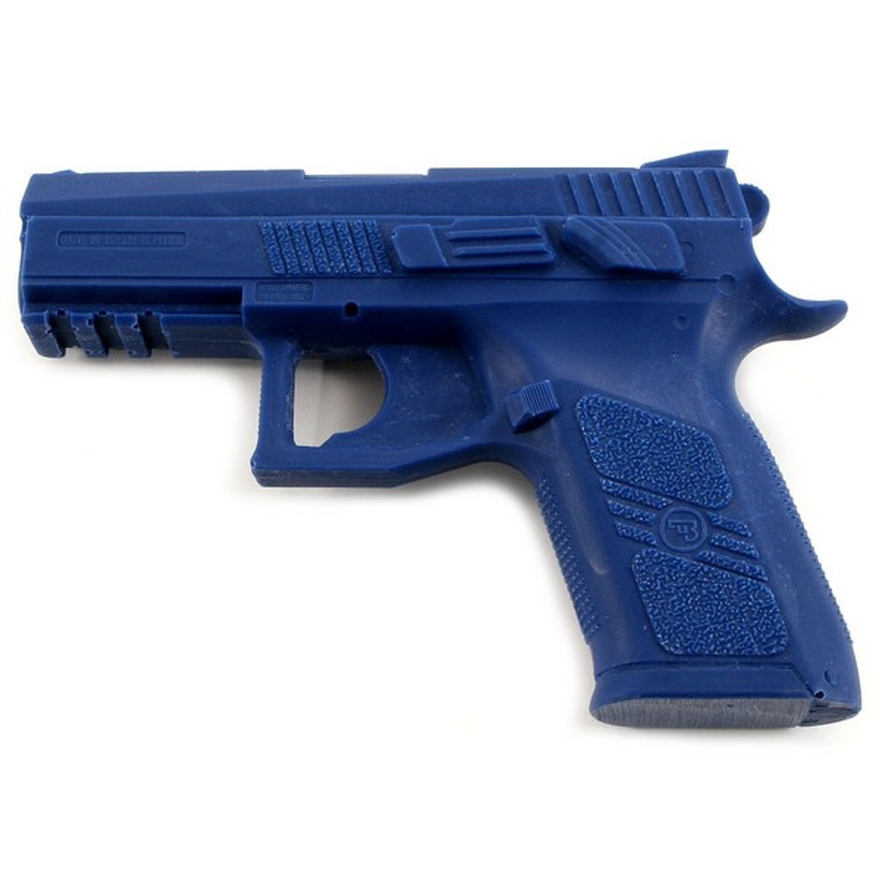 https://www.gun-ammo.com/wp-content/uploads/A0004/gunsphoto-2/copsplus-3/bt-fscz75p07__28619.1715013591.jpg