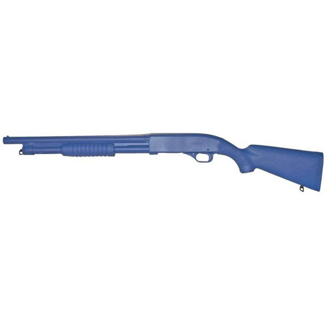 https://www.gun-ammo.com/wp-content/uploads/A0004/gunsphoto-2/copsplus-3/bt-fsdef12__20693.1715013563.jpg