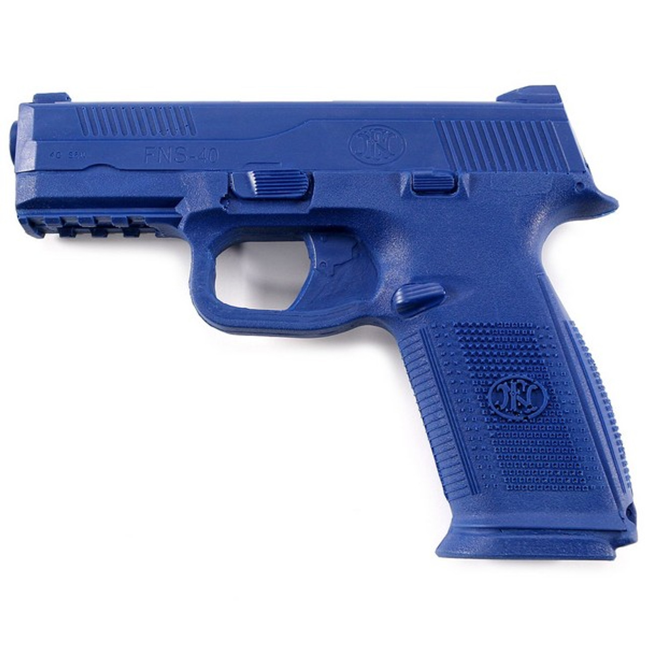 https://www.gun-ammo.com/wp-content/uploads/A0004/gunsphoto-2/copsplus-3/bt-fsfns40-4__03304.1715013570.jpg