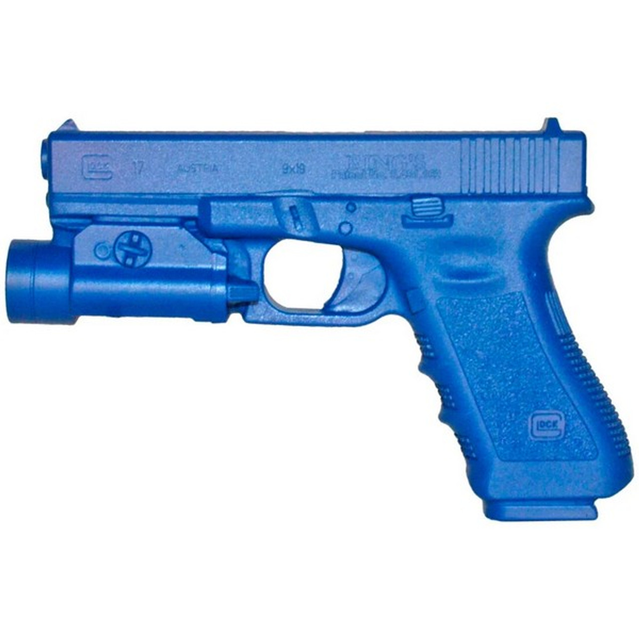 https://www.gun-ammo.com/wp-content/uploads/A0004/gunsphoto-2/copsplus-3/bt-fsg17-tlr1__89516.1715013690.jpg